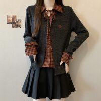 상품 썸네일 2