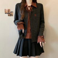 상품 썸네일 3