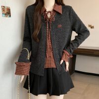 상품 썸네일 4