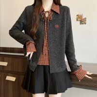 상품 썸네일 5