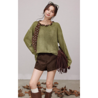 상품 썸네일 4