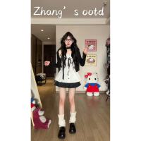 상품 썸네일 4