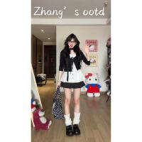 상품 썸네일 5