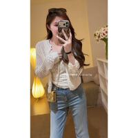 상품 썸네일 6