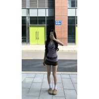 상품 썸네일 2