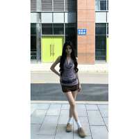 상품 썸네일 4
