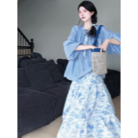 상품 썸네일 4