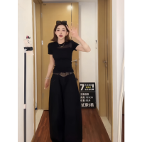 상품 썸네일 6
