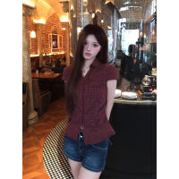 상품 썸네일 2