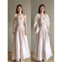 상품 썸네일 4
