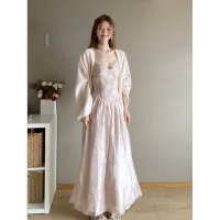 상품 썸네일 2