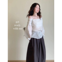 상품 썸네일 6