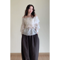 상품 썸네일 2