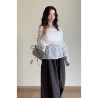 상품 썸네일 4