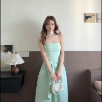 상품 썸네일 2