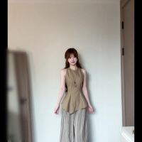 상품 썸네일 4