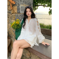 상품 썸네일 1