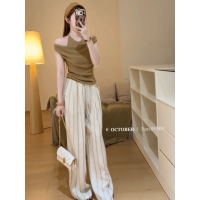 상품 썸네일 5