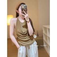 상품 썸네일 6