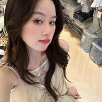 상품 썸네일 3
