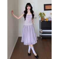 상품 썸네일 2
