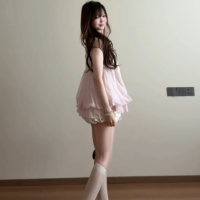 상품 썸네일 2