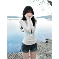 상품 썸네일 4
