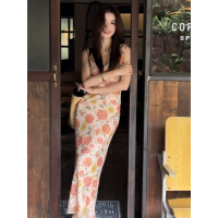 상품 썸네일 6