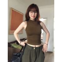상품 썸네일 4