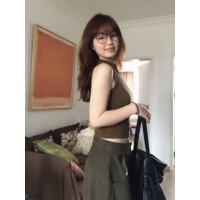 상품 썸네일 3