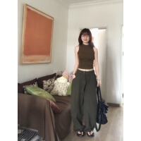 상품 썸네일 2
