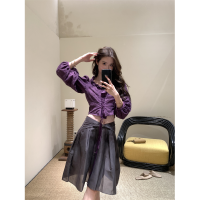 상품 썸네일 6