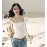 상품 썸네일 2