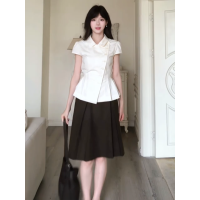 상품 썸네일 6