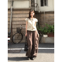 상품 썸네일 6