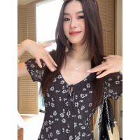 상품 썸네일 6