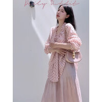 상품 썸네일 6