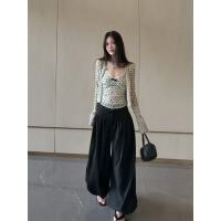 상품 썸네일 6