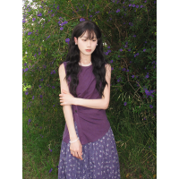 상품 썸네일 4