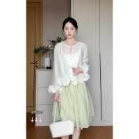 상품 썸네일 5