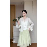 상품 썸네일 2