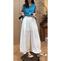 상품 썸네일 6