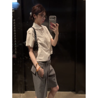 상품 썸네일 6