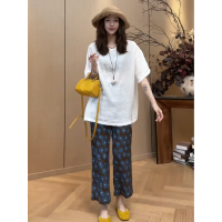 상품 썸네일 2