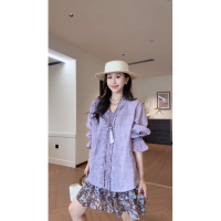 상품 썸네일 5