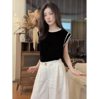 상품 썸네일 6