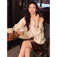 상품 썸네일 5