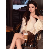 상품 썸네일 4