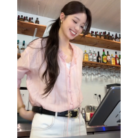 상품 썸네일 4