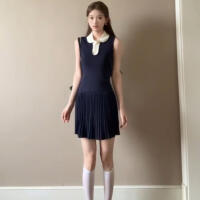 상품 썸네일 5